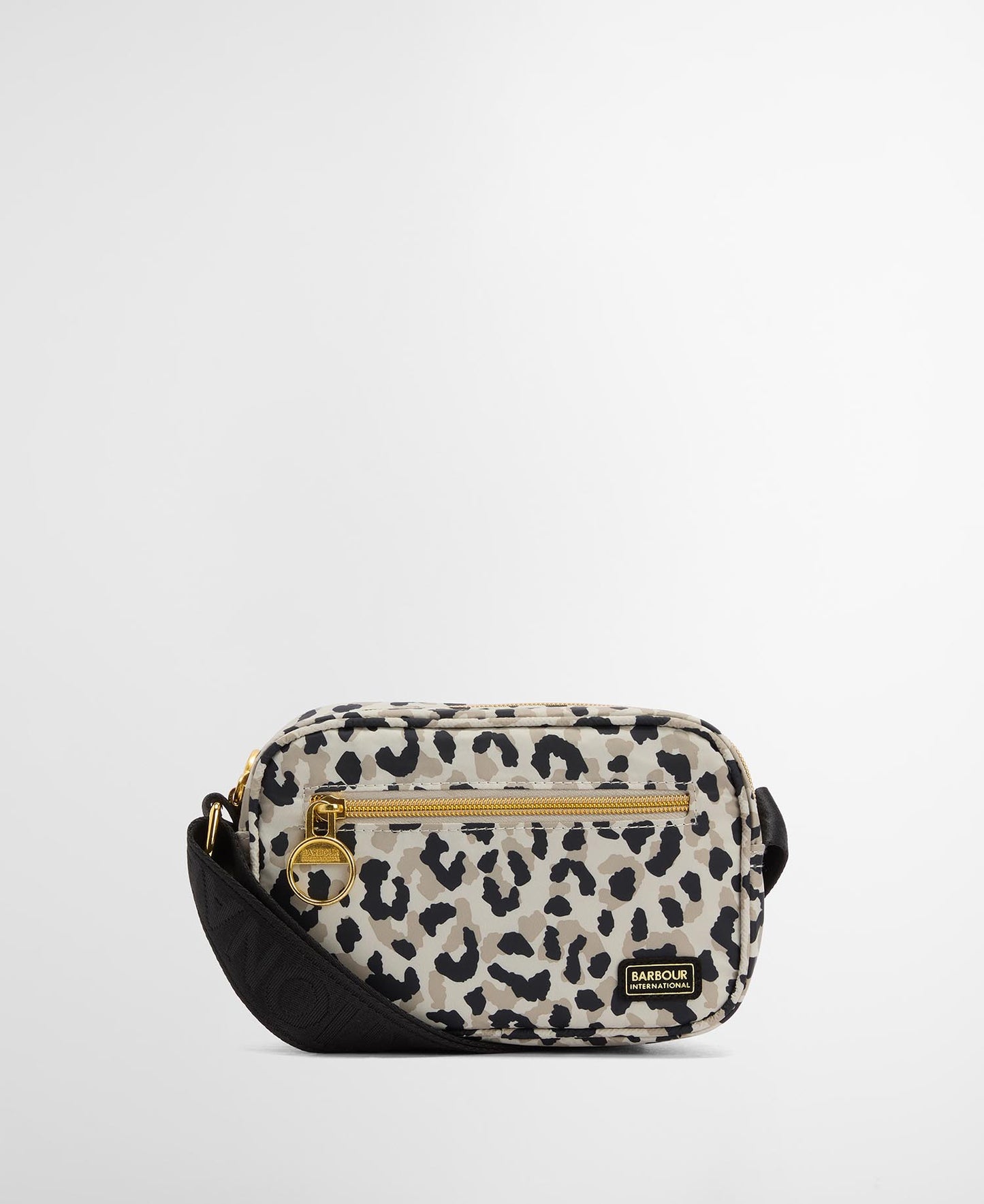 Jasmine micro crossbody