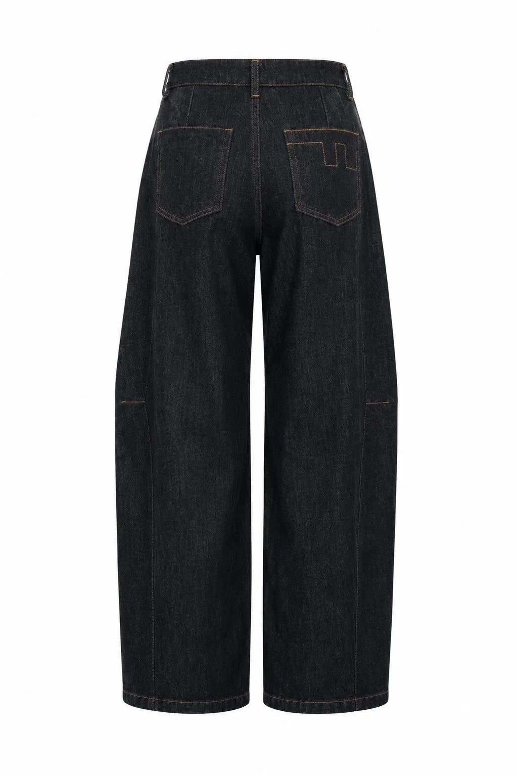 BANDAI JEANS MIDNIGHT BLUE