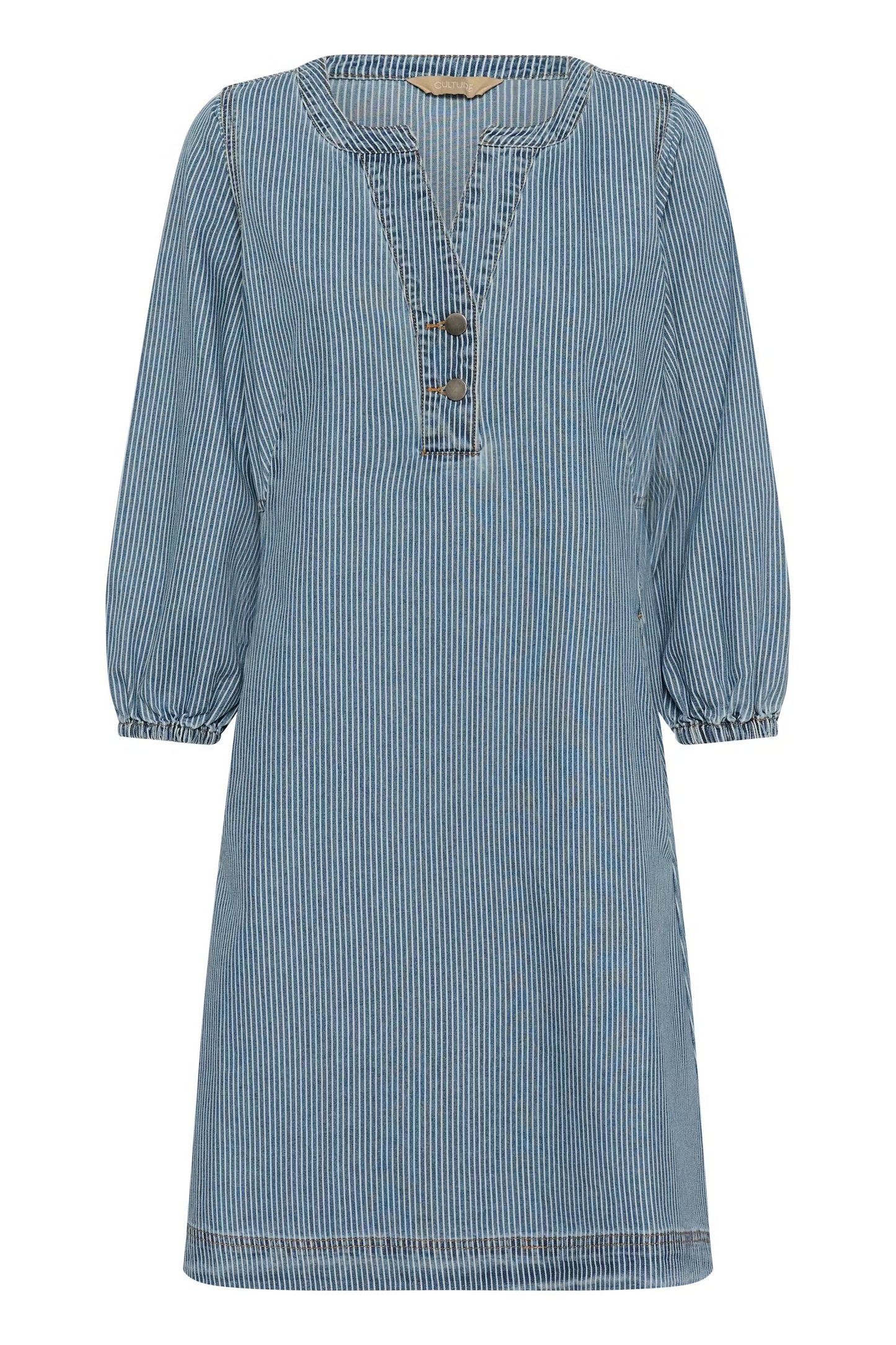 CUayna Dress