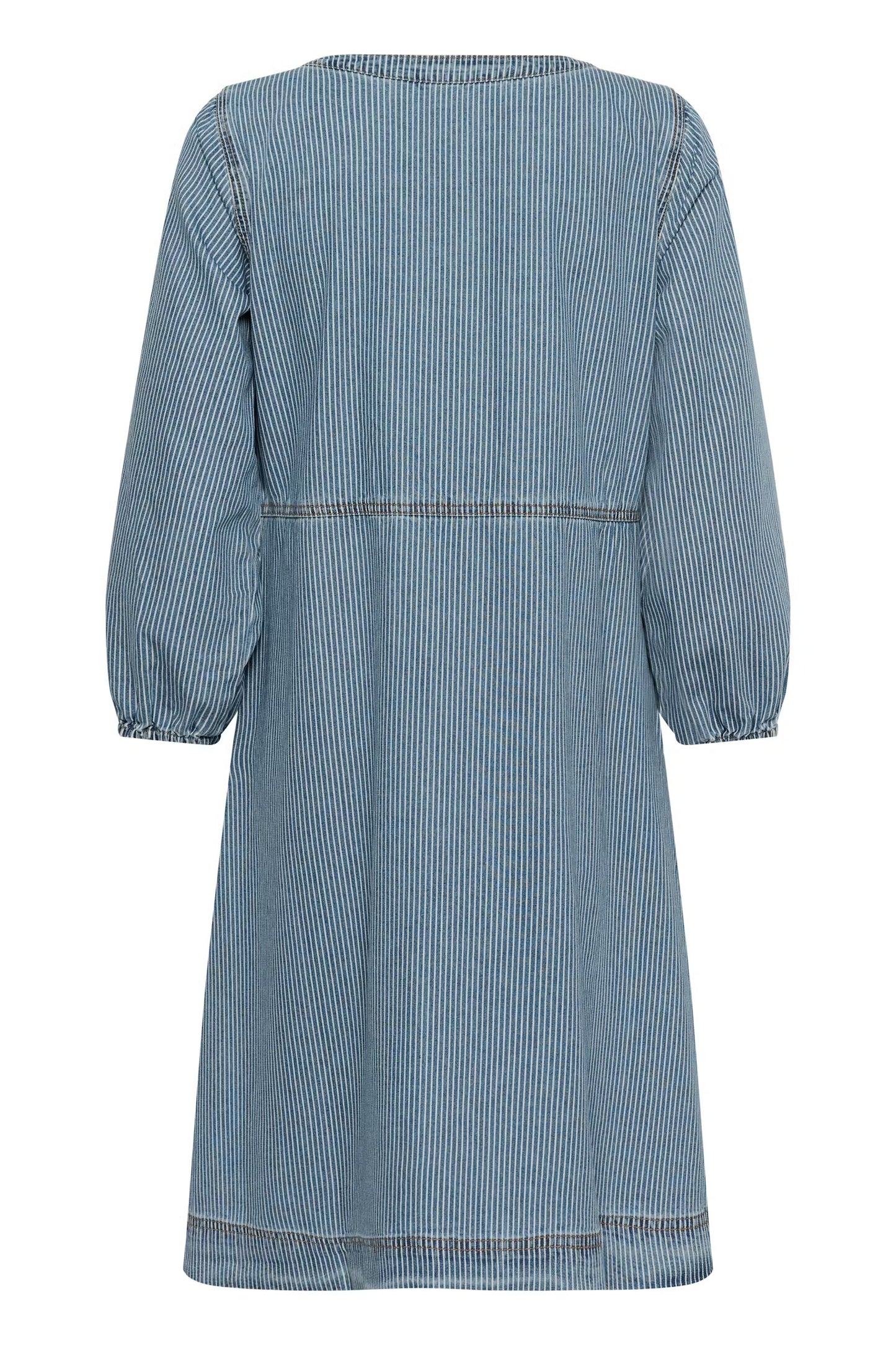 CUayna Dress