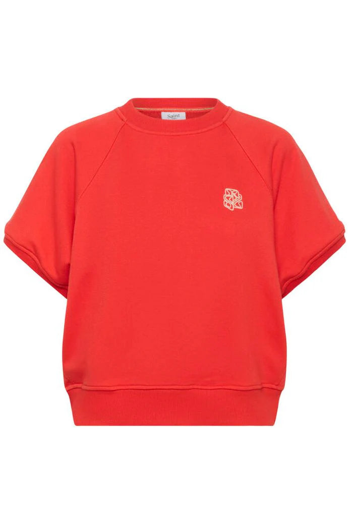 Paulette Sweatshirt