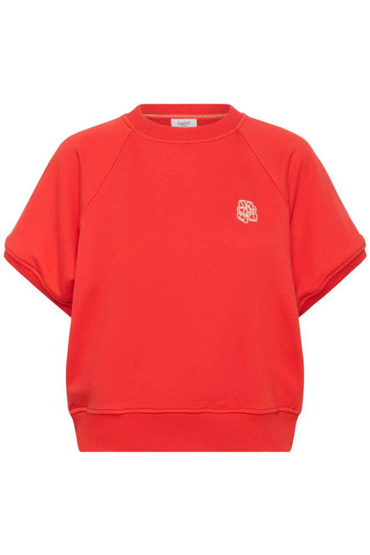 Paulette Sweatshirt