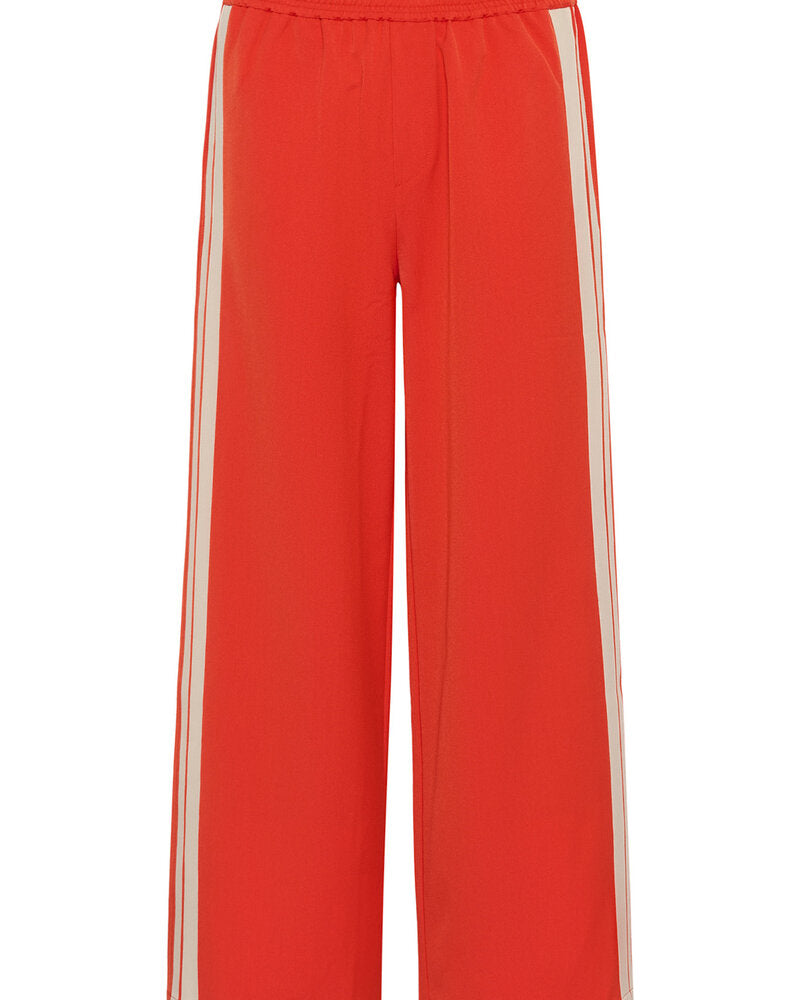 Pascale Valiant Poppy Pant