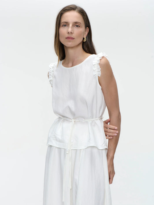 Masako top