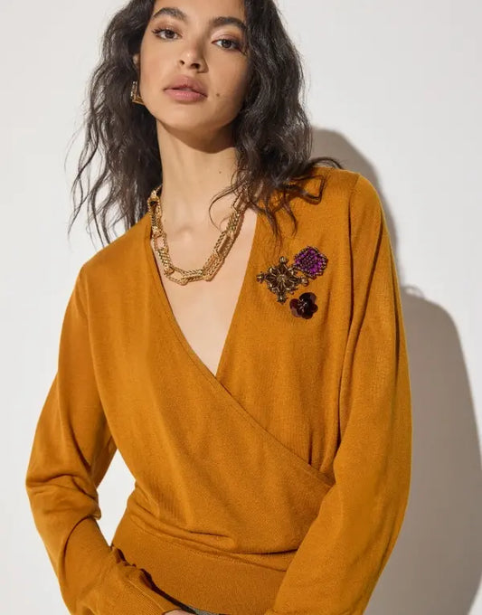 Knit