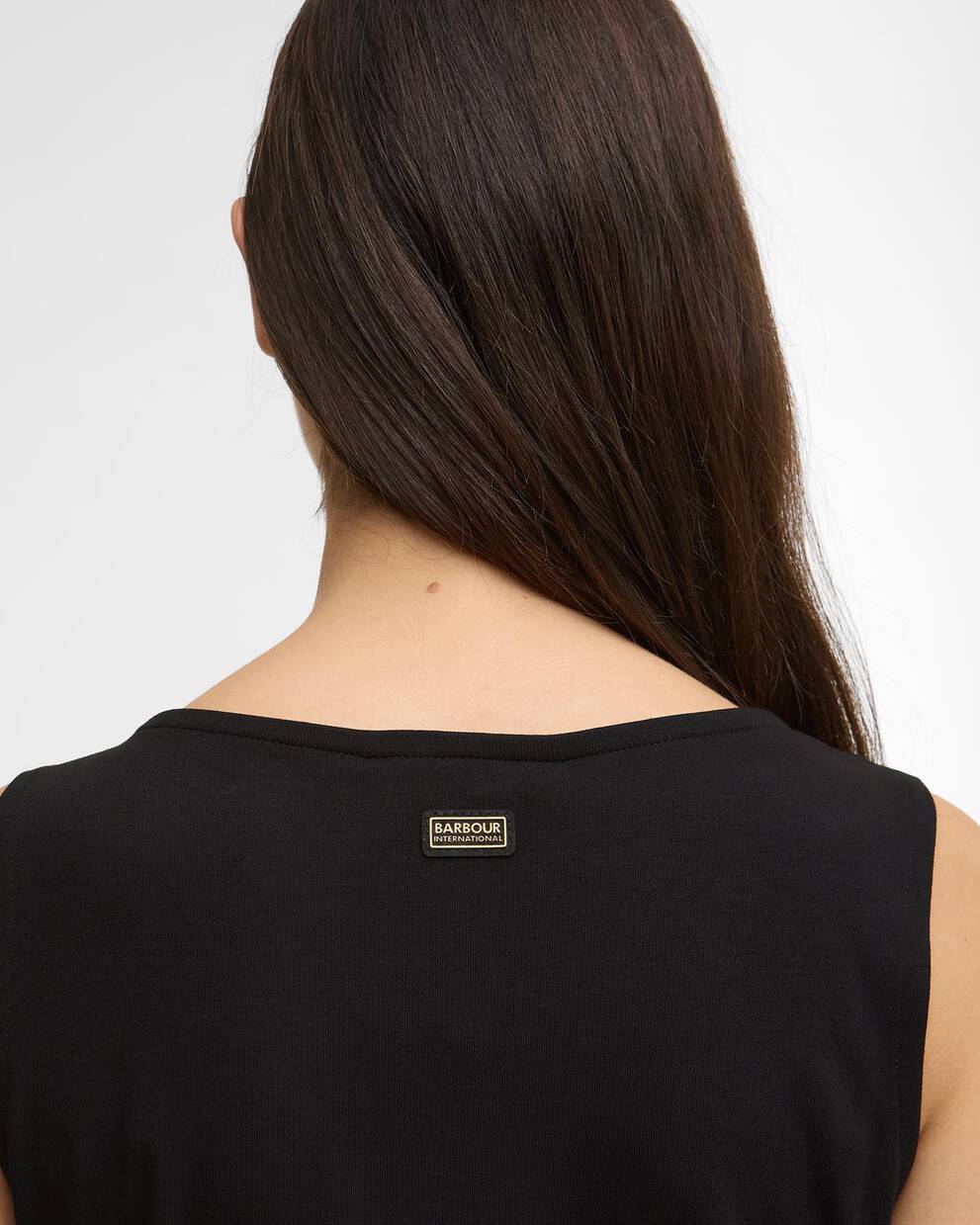 Gigi Midi Dress