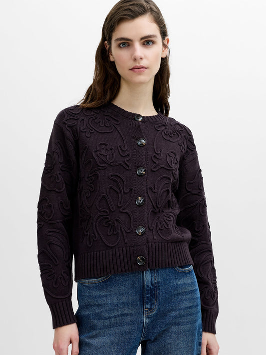Varli Cardigan