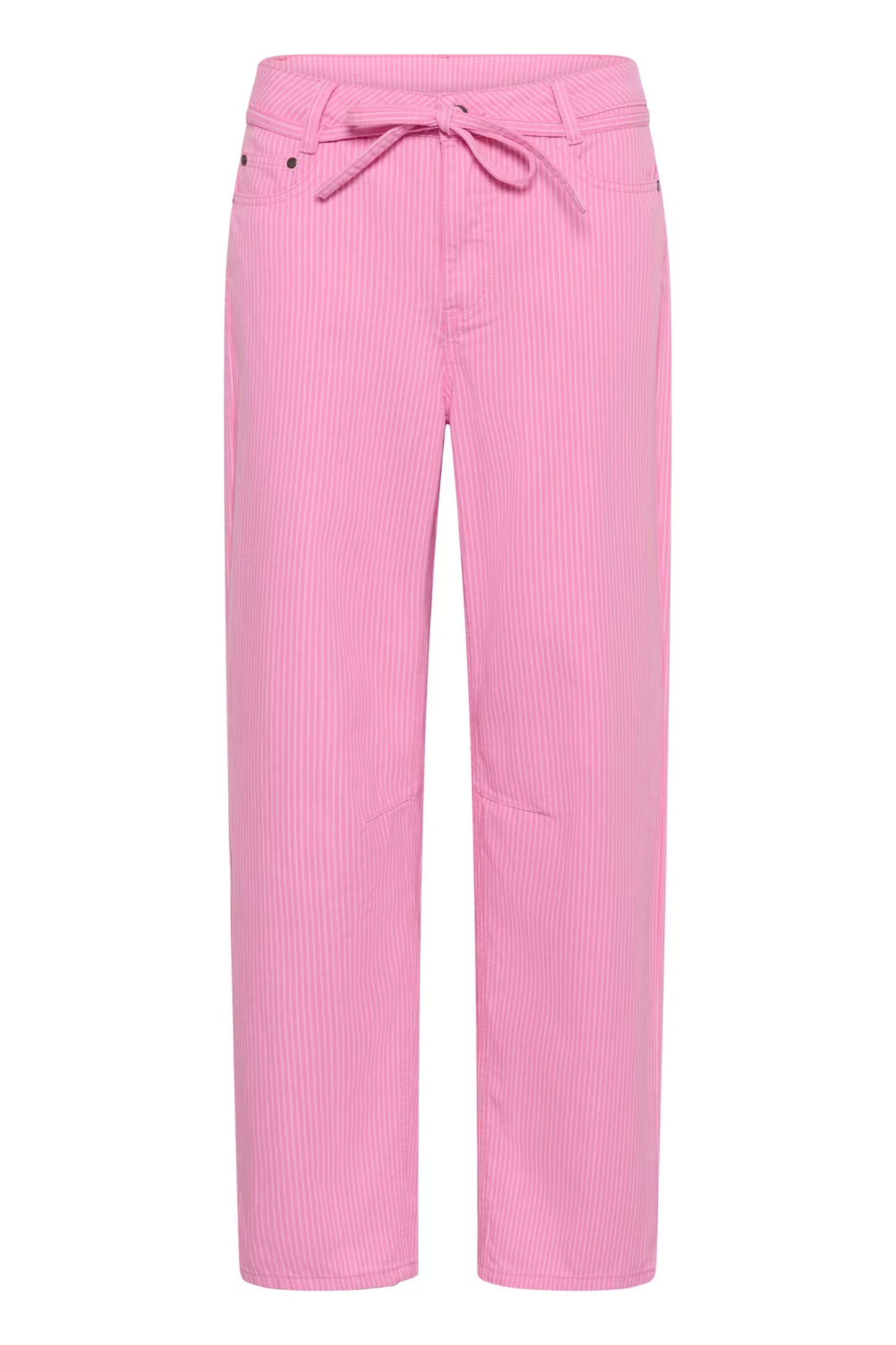 CUayna Trousers