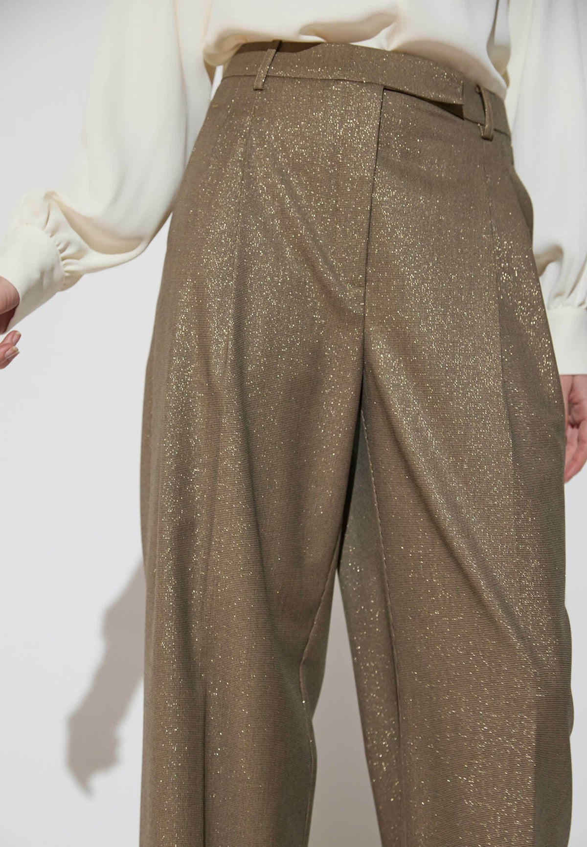 Trousers