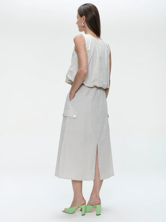 Oki skirt