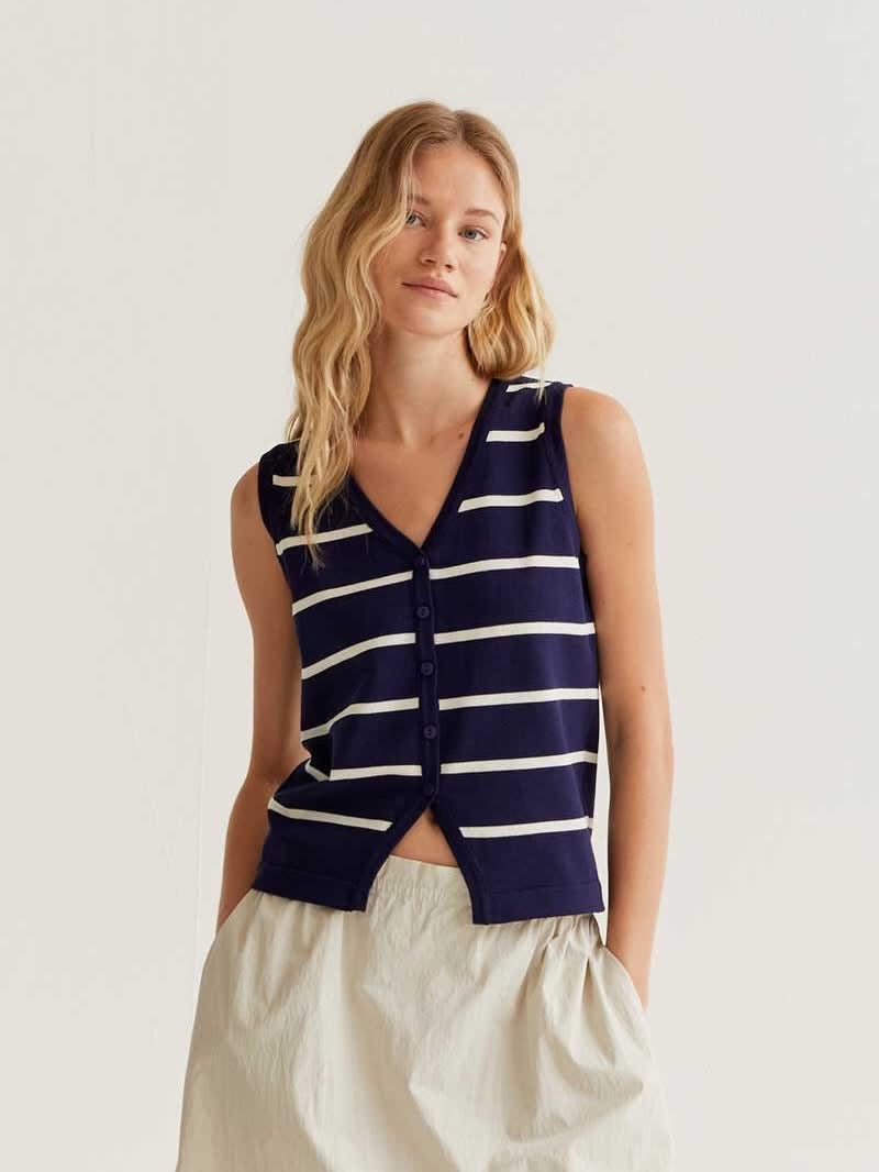 Stripe Co ord