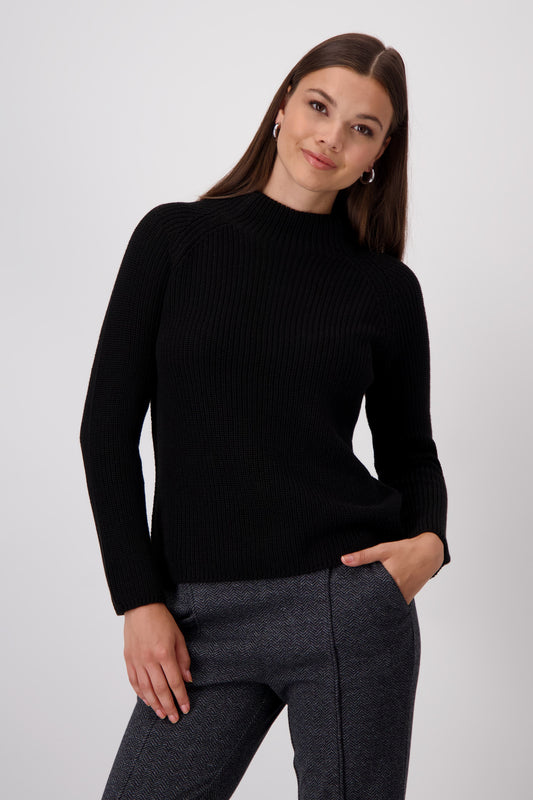 Basic polo