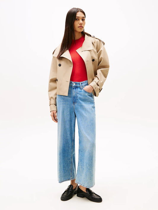 Wide leg-Ali
