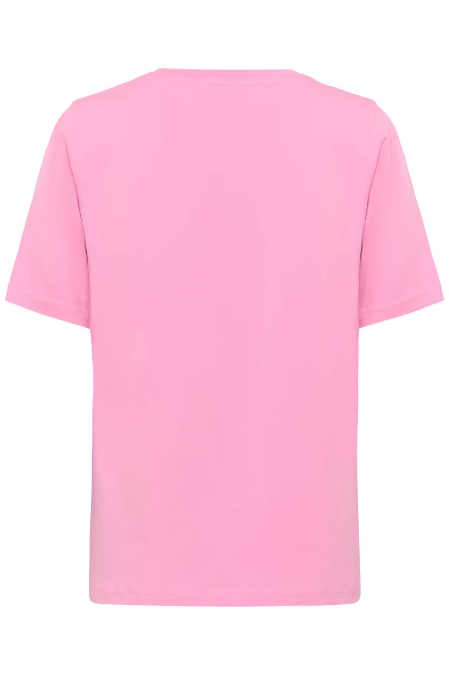 Lips pink