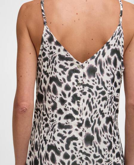 Brianna dress