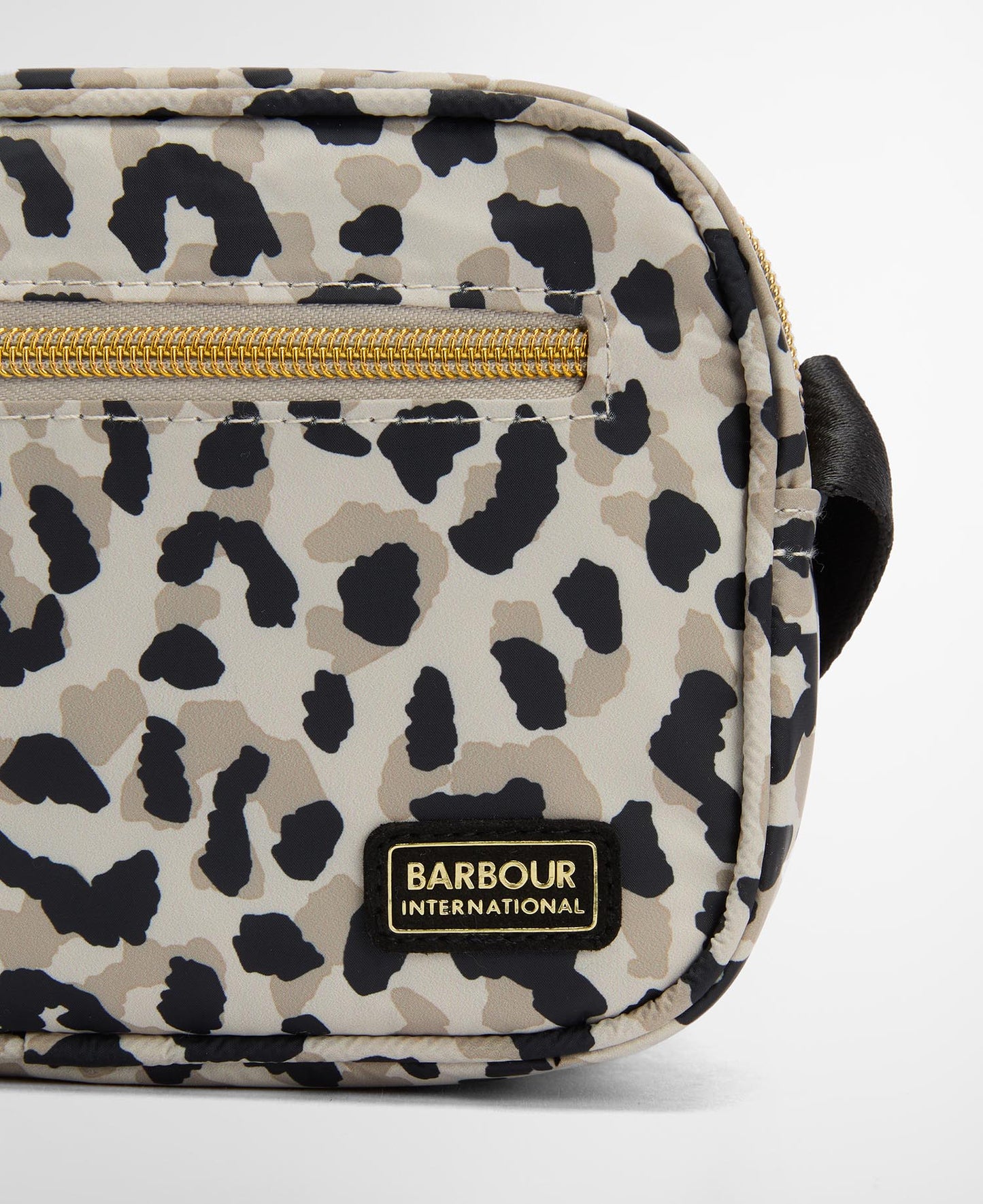 Jasmine micro crossbody