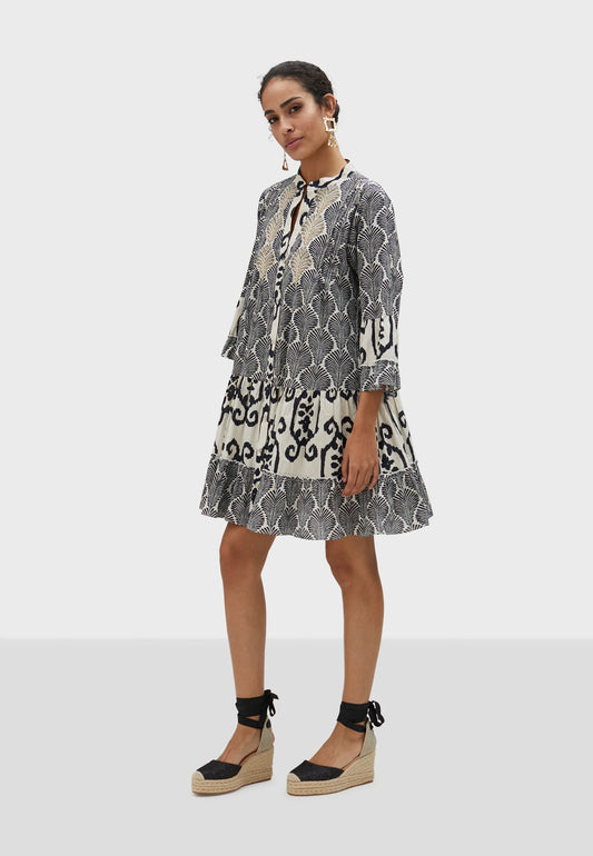 Dress 069