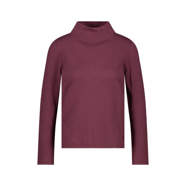 Polo Bordeaux