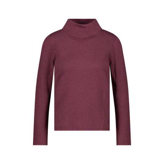 Polo Bordeaux