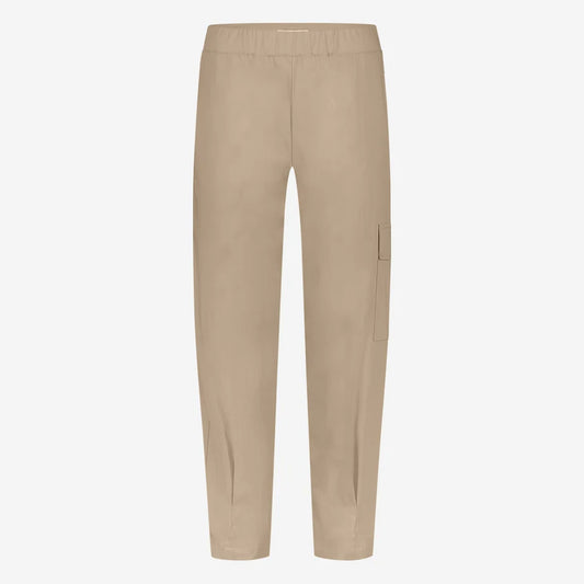 Ubino Trousers
