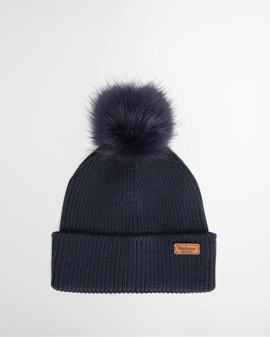 Dover Beanie & Hailes Scarf box Gift Set