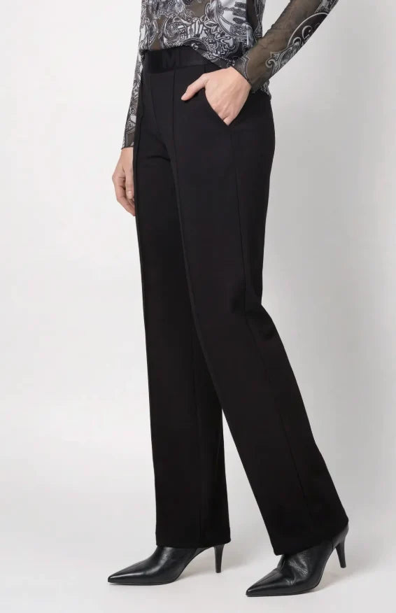 Bella trouser 117