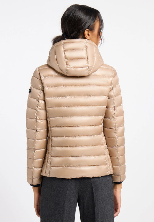 Thermolite Jacket 5750