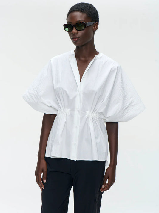 Hiroko Blouse