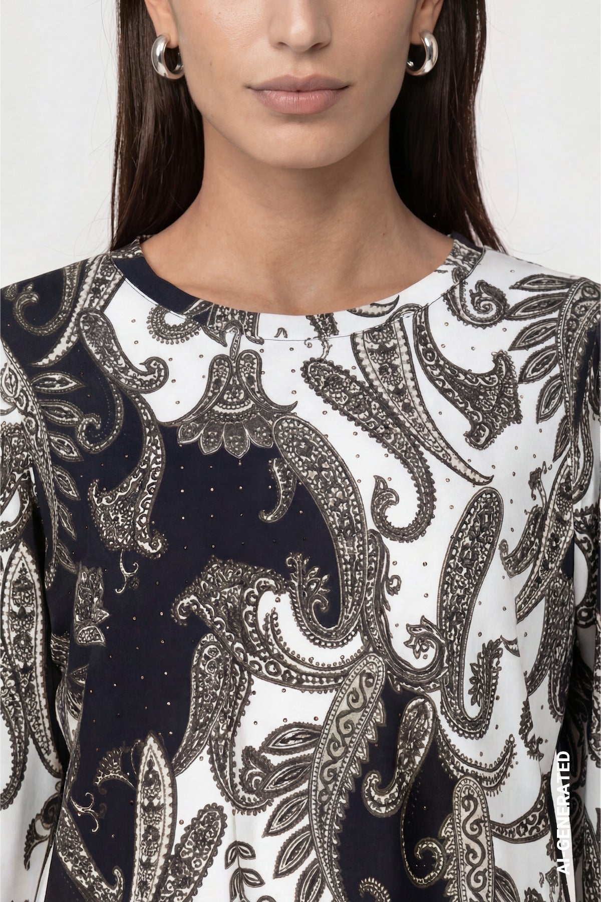 Knit795