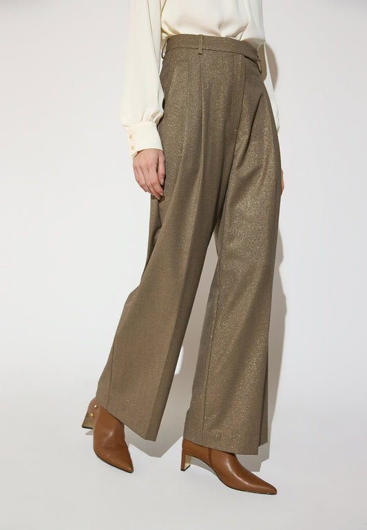 Trousers
