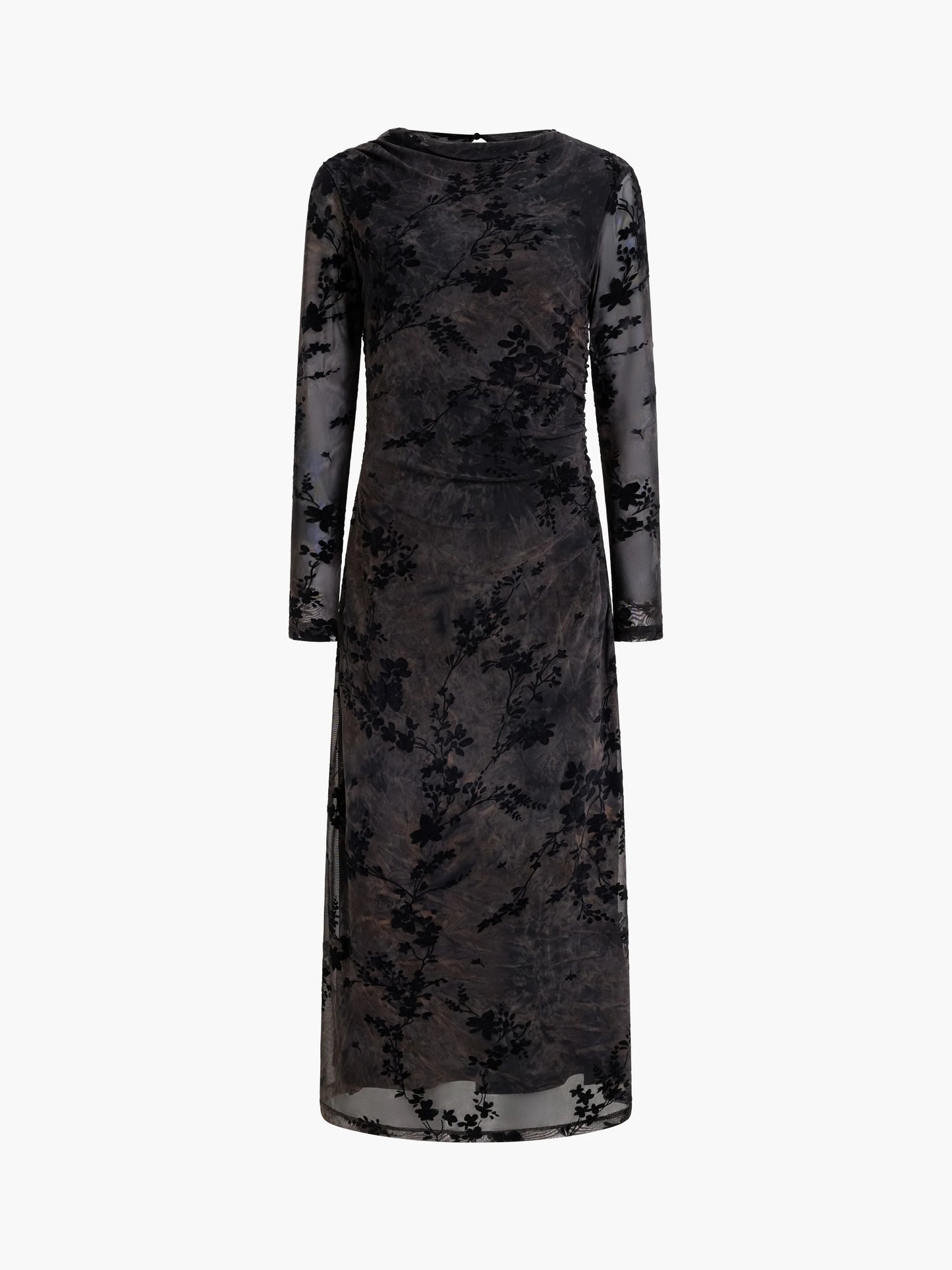 Kenny dress