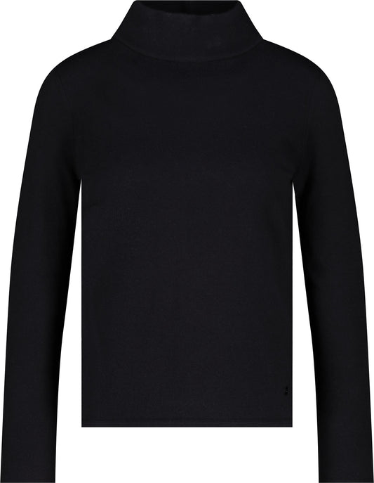 Basic polo