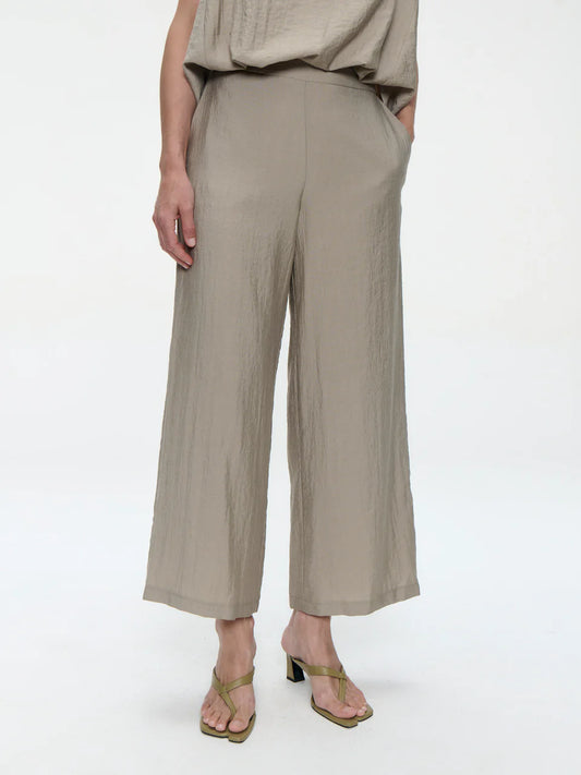 Desert trouser