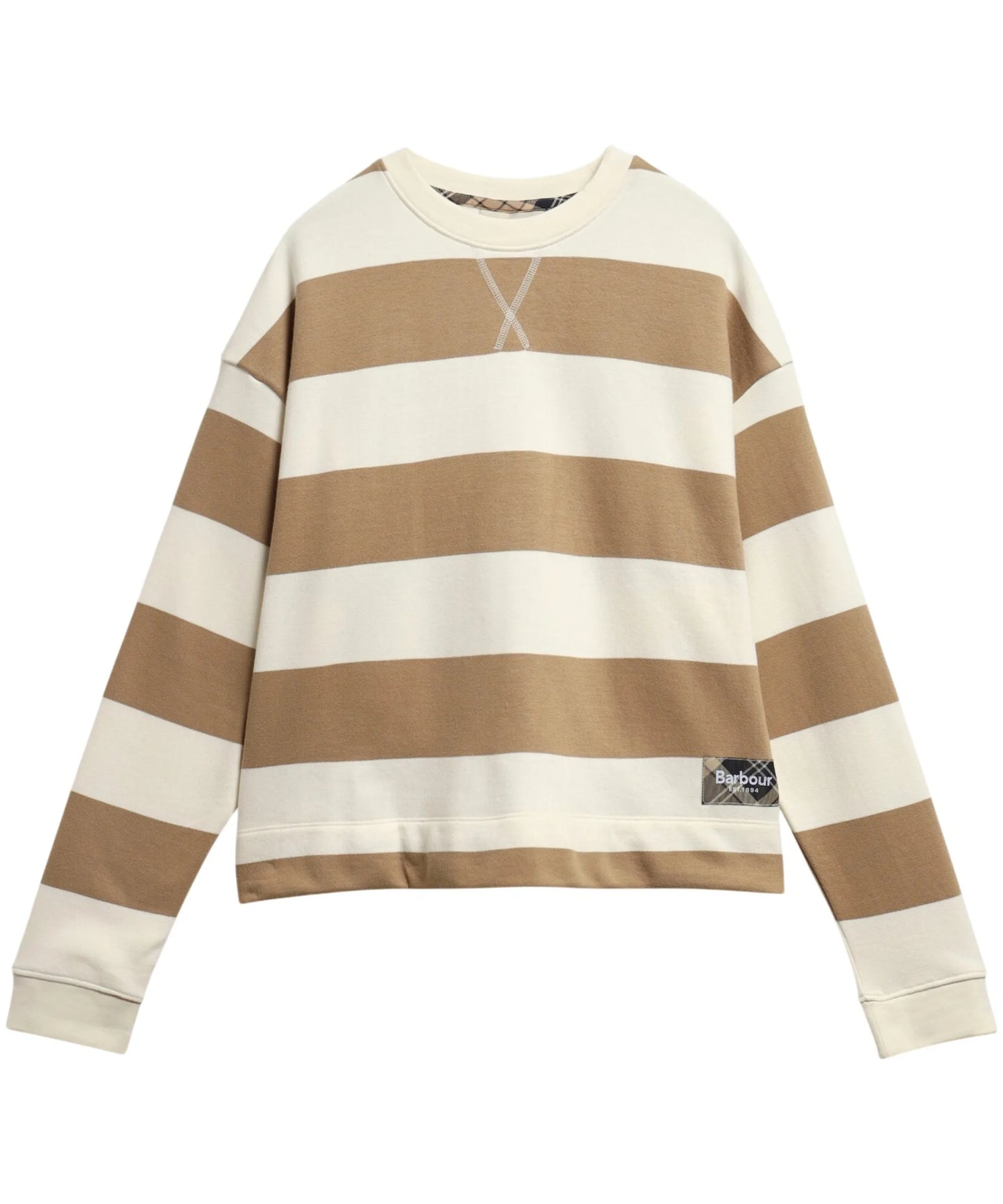 Eva sweatshirt