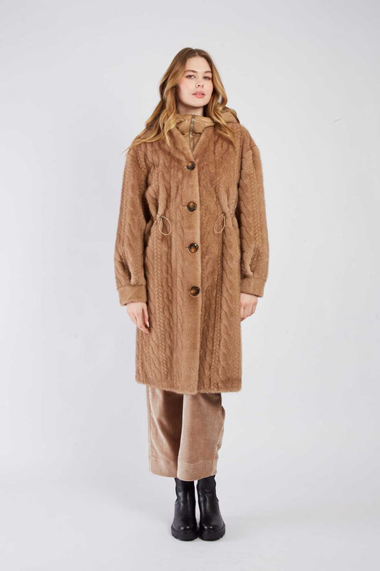 Riverdale Beige
