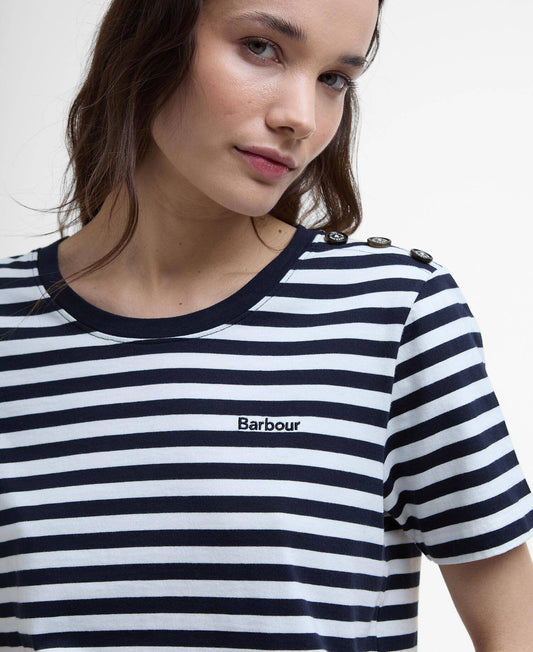 Ferryside t-shirt