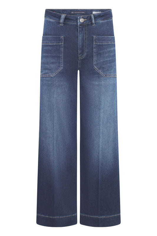 Miru 6/8 -Dark Blue