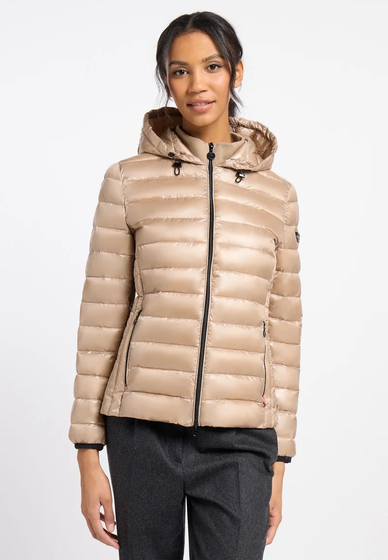 Thermolite Jacket 5750