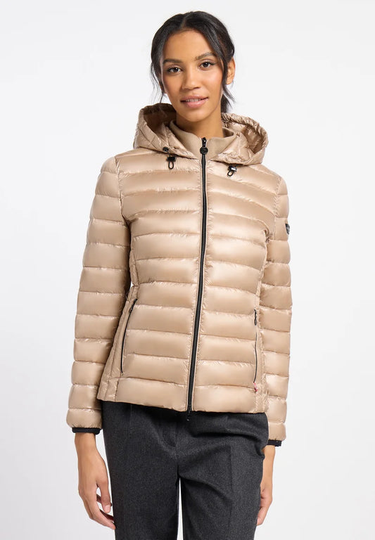 Thermolite Jacket 5750