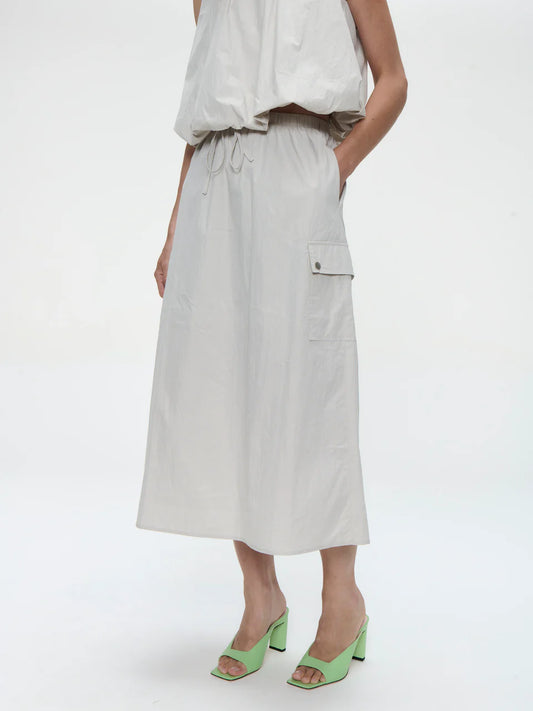 Oki skirt