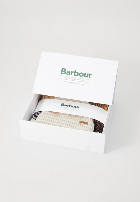 Pendle Gift Box
