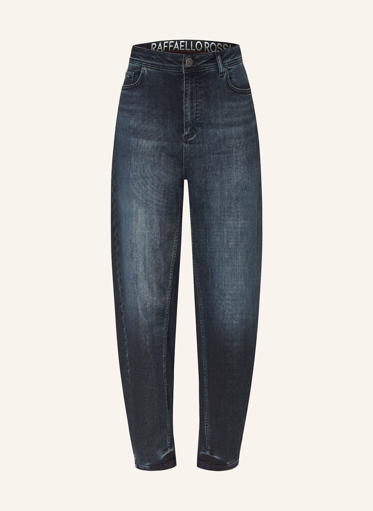 Hanni 7/8 885