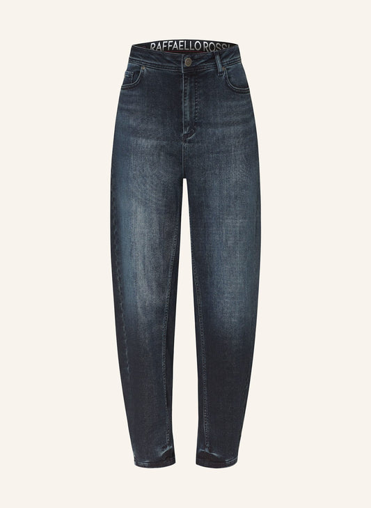 Hanni 7/8 885