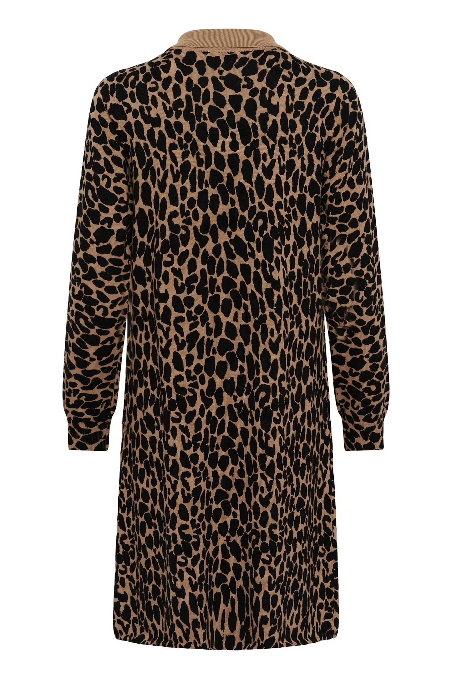 Paloma dress