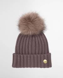 Truffle Conway Beanie Hat