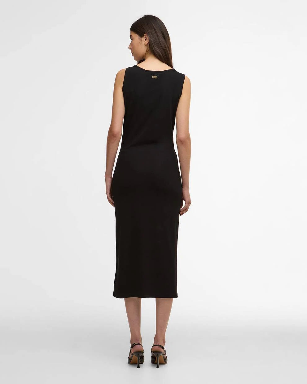 Gigi Midi Dress
