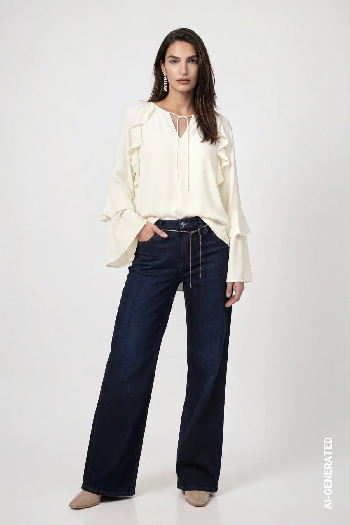 Dark blue  112