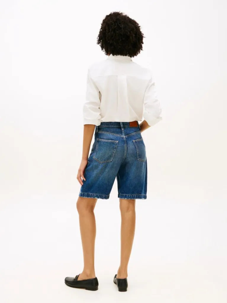 Ray Bermuda shorts