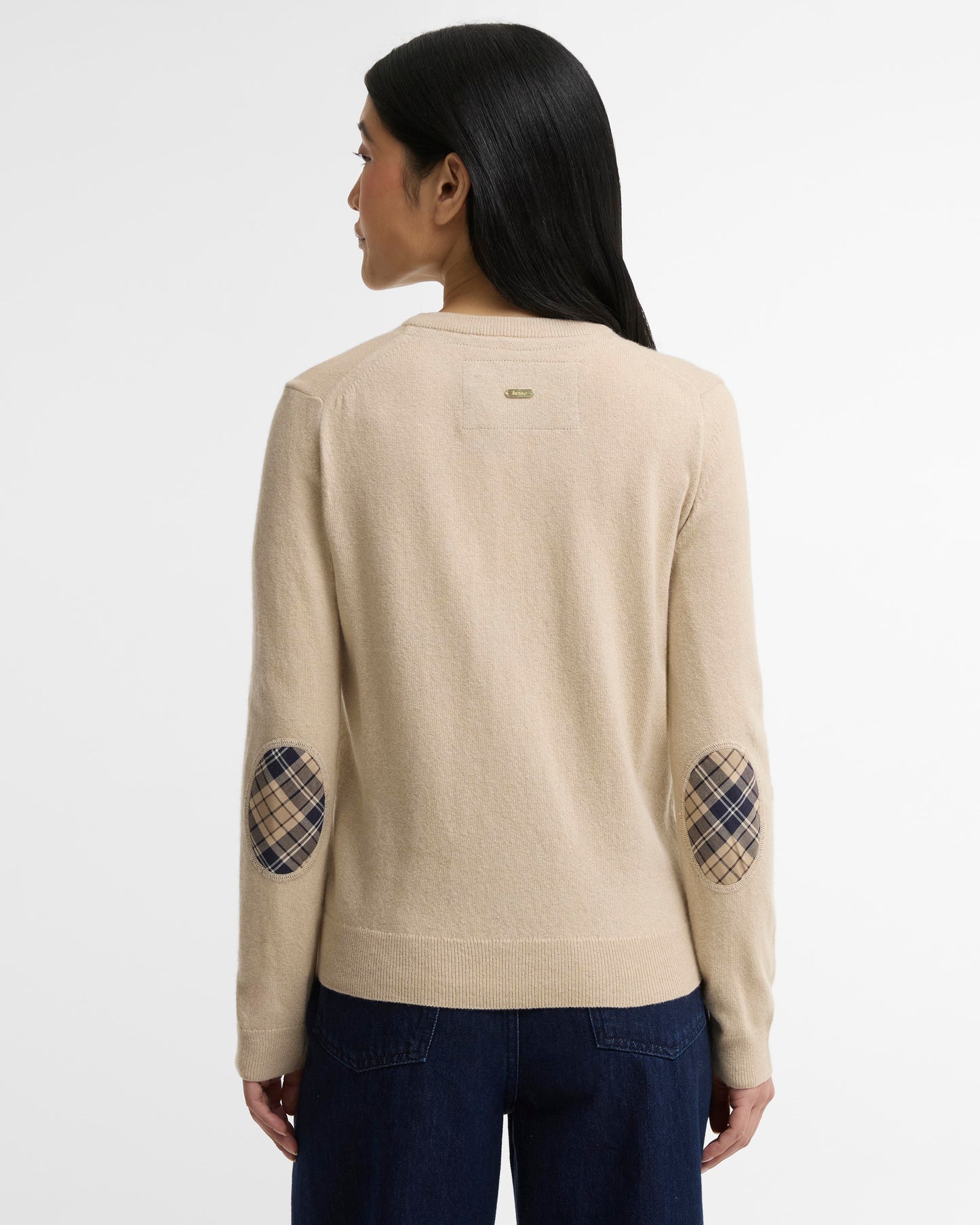 Pendle Cardigan