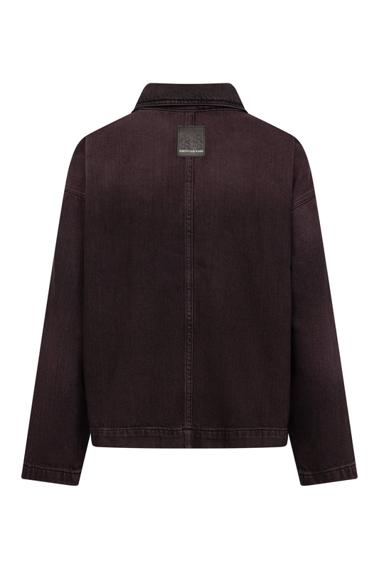 Avelin jacket